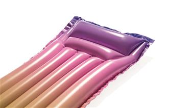 "Fashion Rainbow" uimapatja 183 x 69 cm-11