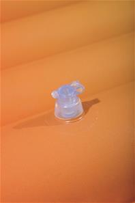 "Fashion Rainbow" uimapatja 183 x 69 cm-12