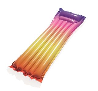 "Fashion Rainbow" uimapatja 183 x 69 cm-8