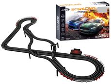 Fast & Control lasten kilparata 530cm 1:64