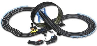 Fast Race kilparata lapsille 503cm 1:64-3