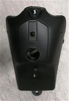 Feikkibensiinisäiliö EL Dirt Bike 1200W 48V varten