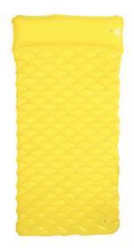 Float'n Roll uimapatja-10