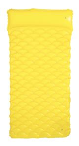 Float'n Roll uimapatja-10