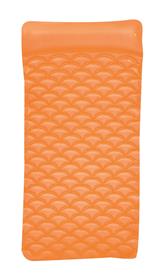 Float'n Roll uimapatja-11