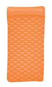 Float'n Roll uimapatja-11