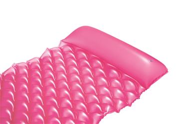 Float'n Roll uimapatja-12