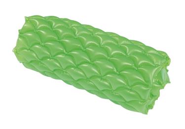 Float'n Roll uimapatja-13