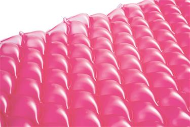 Float'n Roll uimapatja-14