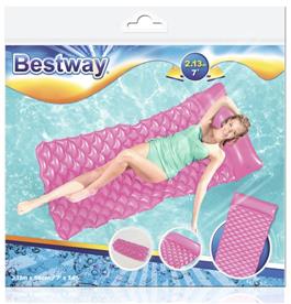 Float'n Roll uimapatja-15