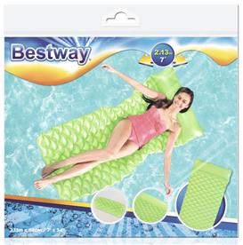 Float'n Roll uimapatja-16