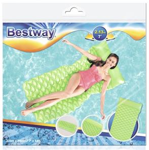 Float'n Roll uimapatja-16