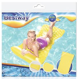 Float'n Roll uimapatja-17