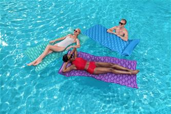 Float'n Roll uimapatja-2