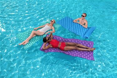 Float'n Roll uimapatja-2