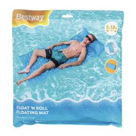Float'n Roll uimapatja-5