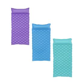 Float'n Roll uimapatja-6