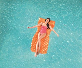 Float'n Roll uimapatja-7