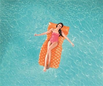 Float'n Roll uimapatja-7