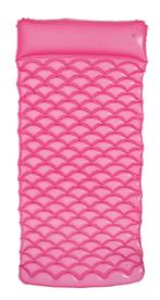 Float'n Roll uimapatja-8