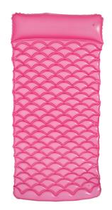 Float'n Roll uimapatja-8