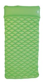 Float'n Roll uimapatja-9