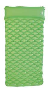 Float'n Roll uimapatja-9