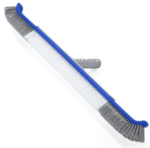 Flowclear Aquabroom harjanpää Deluxe