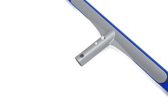 Flowclear Aquabroom harjanpää Deluxe-2