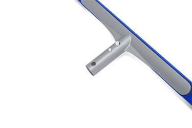 Flowclear Aquabroom harjanpää Deluxe-2