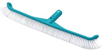 Flowclear Aquabroom luudanpää 50,8 cm - 2025-malli