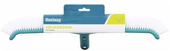 Flowclear Aquabroom luudanpää 50,8 cm - 2025-malli-2