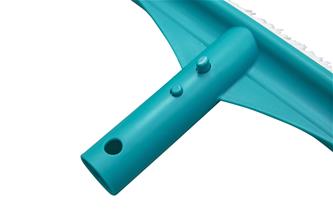 Flowclear Aquabroom luudanpää 50,8 cm - 2025-malli-4