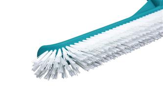 Flowclear Aquabroom luudanpää 50,8 cm - 2025-malli-5