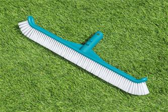 Flowclear Aquabroom luudanpää 50,8 cm - 2025-malli-6