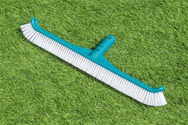 Flowclear Aquabroom luudanpää 50,8 cm - 2025-malli-6