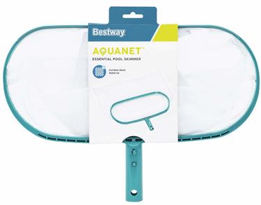 Flowclear AquaNet 43 x 21 cm-2