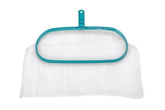 Flowclear AquaNet 43 x 21 cm-5