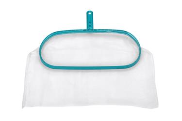 Flowclear AquaNet 43 x 21 cm-5