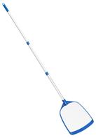 Flowclear AquaScoop Skimmer-sarja altaille 163 cm