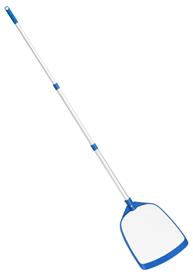 Flowclear AquaScoop Skimmer-sarja altaille 163 cm