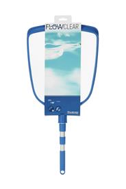 Flowclear AquaScoop Skimmer-sarja altaille 163 cm-2