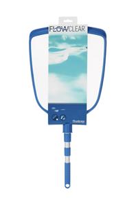 Flowclear AquaScoop Skimmer-sarja altaille 163 cm-2