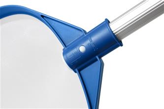 Flowclear AquaScoop Skimmer-sarja altaille 163 cm-3