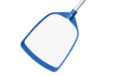 Flowclear AquaScoop Skimmer-sarja altaille 163 cm-7