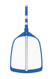 Flowclear AquaScoop Skimmer-sarja altaille 163 cm-8