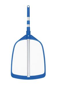 Flowclear AquaScoop Skimmer-sarja altaille 163 cm-8