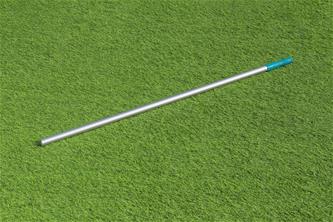 Flowclear E-Z-Broom Alunimium allastanko 360 cm (malli 2024)-2