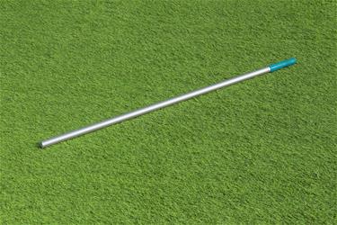 Flowclear E-Z-Broom Alunimium allastanko 360 cm (malli 2024)-2