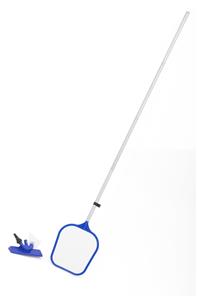 Flowclear Maintenance Kit (suuri aloituspakkaus)-4